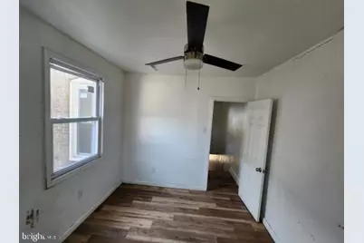 2043 S Aikens Street, Philadelphia, PA 19142 - Photo 27