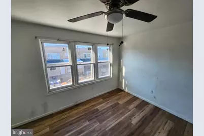 2043 S Aikens Street, Philadelphia, PA 19142 - Photo 21