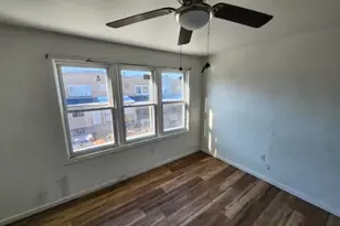 2043 S Aikens St, Philadelphia, PA 19142 - Photo 21