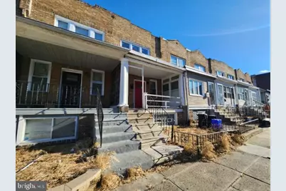 2043 S Aikens Street, Philadelphia, PA 19142 - Photo 3