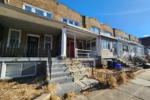 2043 S Aikens St, Philadelphia, PA 19142 - Photo 3