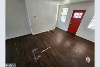 2043 S Aikens Street, Philadelphia, PA 19142 - Photo 23