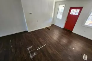 2043 S Aikens St, Philadelphia, PA 19142 - Photo 23