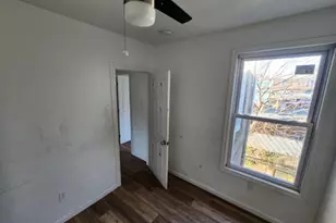 2043 S Aikens St, Philadelphia, PA 19142 - Photo 17