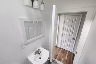 2043 S Aikens St, Philadelphia, PA 19142 - Photo 29