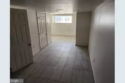 2043 S Aikens Street, Philadelphia, PA 19142 - Photo 25