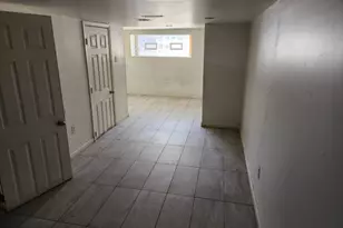 2043 S Aikens St, Philadelphia, PA 19142 - Photo 25