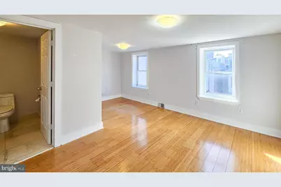 2066 E Fletcher Street, Philadelphia, PA 19125 - Photo 27