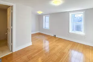 2066 E Fletcher St, Philadelphia, PA 19125 - Photo 27