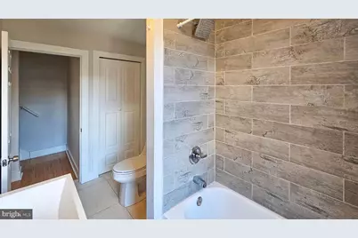 2066 E Fletcher Street, Philadelphia, PA 19125 - Photo 21