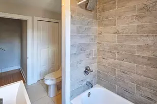 2066 E Fletcher St, Philadelphia, PA 19125 - Photo 21