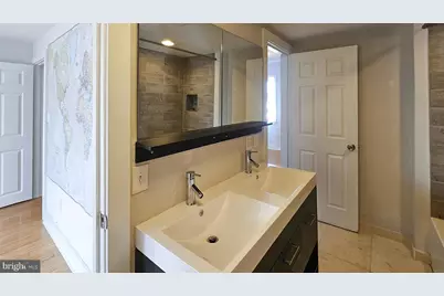 2066 E Fletcher Street, Philadelphia, PA 19125 - Photo 25