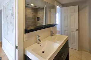 2066 E Fletcher St, Philadelphia, PA 19125 - Photo 25