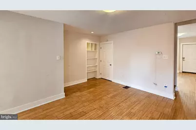 2066 E Fletcher Street, Philadelphia, PA 19125 - Photo 1