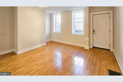2066 E Fletcher Street, Philadelphia, PA 19125 - Photo 3