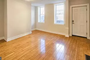 2066 E Fletcher St, Philadelphia, PA 19125 - Photo 3