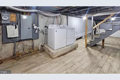 2066 E Fletcher Street, Philadelphia, PA 19125 - Photo 11