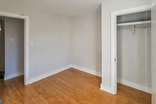 2066 E Fletcher St, Philadelphia, PA 19125 - Photo 17