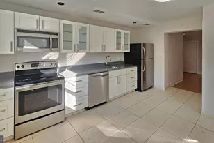 2066 E Fletcher St, Philadelphia, PA 19125 - Photo 7