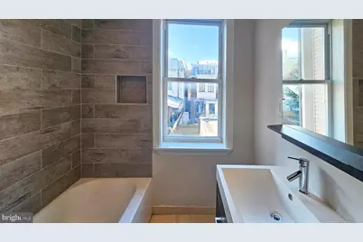 2066 E Fletcher Street, Philadelphia, PA 19125 - Photo 19