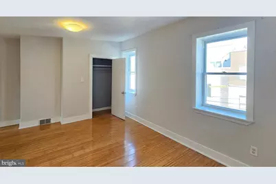 2066 E Fletcher Street, Philadelphia, PA 19125 - Photo 23