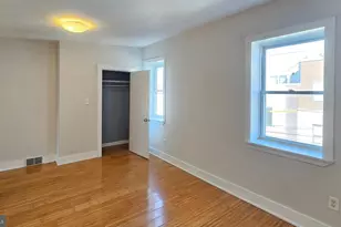 2066 E Fletcher St, Philadelphia, PA 19125 - Photo 23