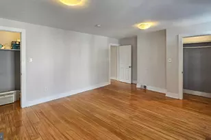 2066 E Fletcher St, Philadelphia, PA 19125 - Photo 15