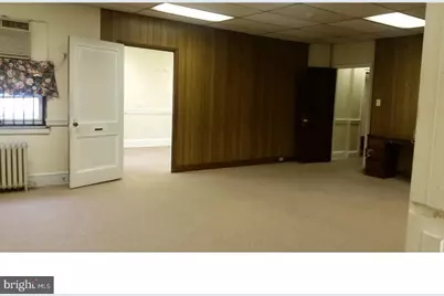 5824-26 N Broad Street, Philadelphia, PA 19141 - Photo 11