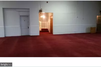 5824-26 N Broad Street, Philadelphia, PA 19141 - Photo 13