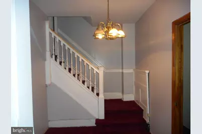 5824-26 N Broad Street, Philadelphia, PA 19141 - Photo 5