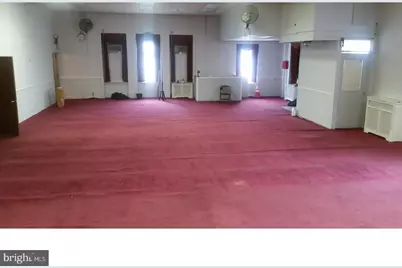 5824-26 N Broad Street, Philadelphia, PA 19141 - Photo 3