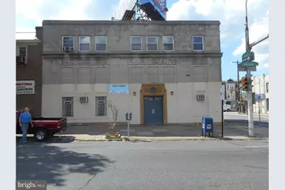 5824-26 N Broad Street, Philadelphia, PA 19141 - Photo 1