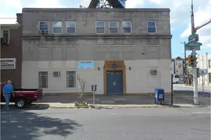 5824-26 N Broad St, Philadelphia, PA 19141 - Photo 1