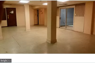 5824-26 N Broad Street, Philadelphia, PA 19141 - Photo 7