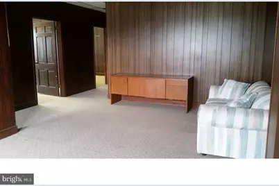 5824-26 N Broad Street, Philadelphia, PA 19141 - Photo 9