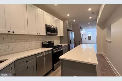 1424 S 22nd Street, Philadelphia, PA 19146 - Photo 7