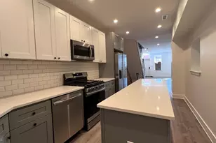 1424 S 22nd St, Philadelphia, PA 19146 - Photo 7