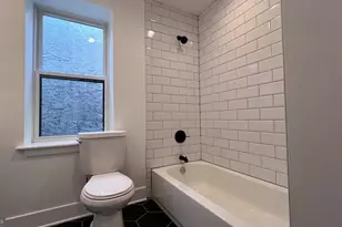 1424 S 22nd St, Philadelphia, PA 19146 - Photo 13