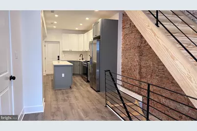 1424 S 22nd Street, Philadelphia, PA 19146 - Photo 3