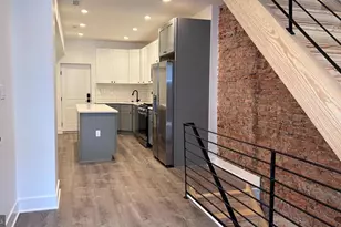 1424 S 22nd St, Philadelphia, PA 19146 - Photo 3