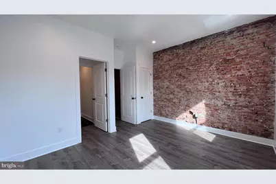 1424 S 22nd Street, Philadelphia, PA 19146 - Photo 11