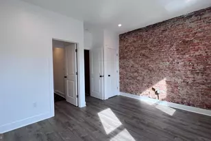 1424 S 22nd St, Philadelphia, PA 19146 - Photo 11