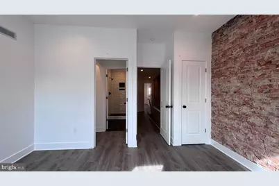 1424 S 22nd Street, Philadelphia, PA 19146 - Photo 9