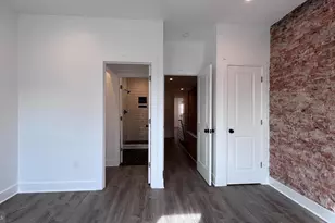 1424 S 22nd St, Philadelphia, PA 19146 - Photo 9