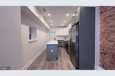 1424 S 22nd Street, Philadelphia, PA 19146 - Photo 5