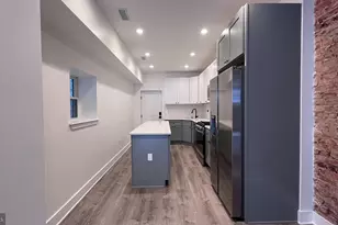 1424 S 22nd St, Philadelphia, PA 19146 - Photo 5