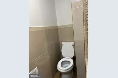 5603 Florence Avenue, Philadelphia, PA 19143 - Photo 19