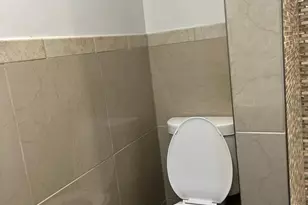 5603 Florence Ave, Philadelphia, PA 19143 - Photo 19