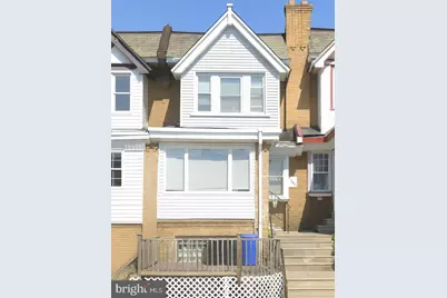 5603 Florence Avenue, Philadelphia, PA 19143 - Photo 1