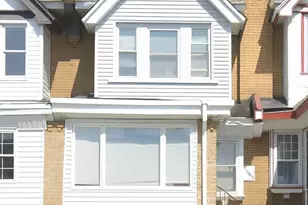 5603 Florence Ave, Philadelphia, PA 19143 - Photo 1